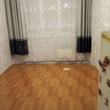 Продается 1-комнатная квартира, 22 м²