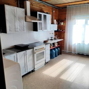 Продается Дом, 145 м²