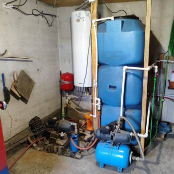 Продается Дом, 145 м²