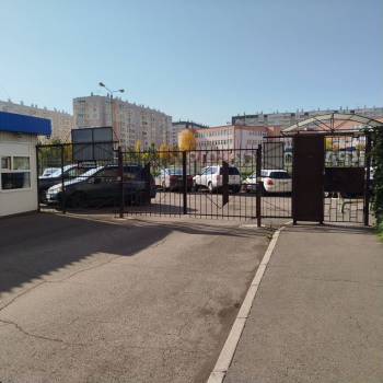 Продается 2-х комнатная квартира, 53 м²