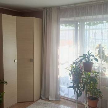Продается 2-х комнатная квартира, 53 м²