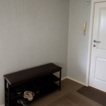 Продается 2-х комнатная квартира, 44,6 м²