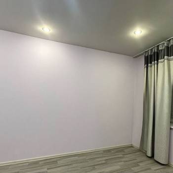 Продается 2-х комнатная квартира, 44,6 м²