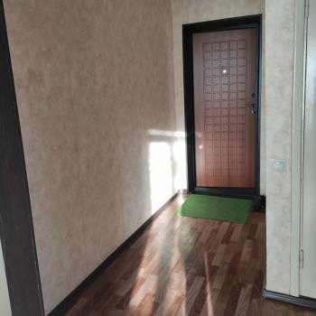 Продается 1-комнатная квартира, 35,6 м²