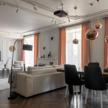 Продается Многокомнатная квартира, 112 м²