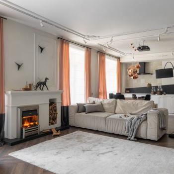 Продается Многокомнатная квартира, 112 м²