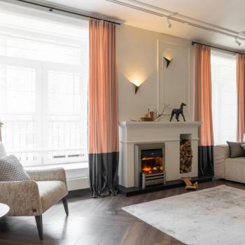 Продается Многокомнатная квартира, 112 м²