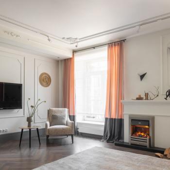 Продается Многокомнатная квартира, 112 м²