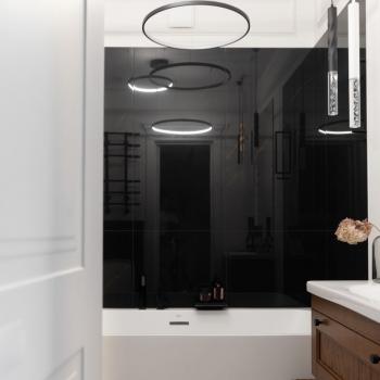 Продается Многокомнатная квартира, 112 м²