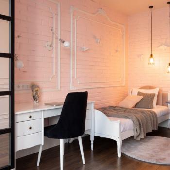 Продается Многокомнатная квартира, 112 м²