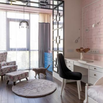 Продается Многокомнатная квартира, 112 м²