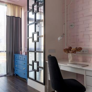 Продается Многокомнатная квартира, 112 м²