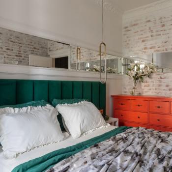 Продается Многокомнатная квартира, 112 м²