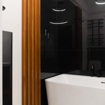 Продается Многокомнатная квартира, 112 м²