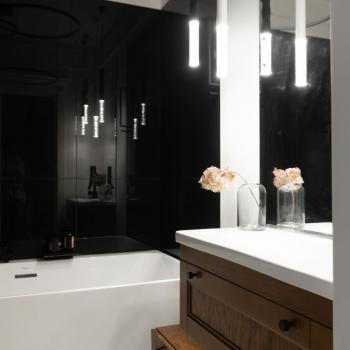 Продается Многокомнатная квартира, 112 м²