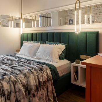 Продается Многокомнатная квартира, 112 м²