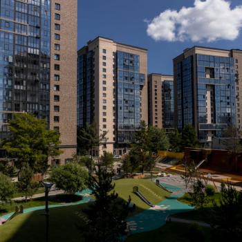 Продается Многокомнатная квартира, 112 м²