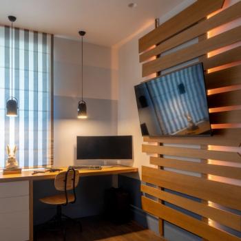 Продается Многокомнатная квартира, 112 м²