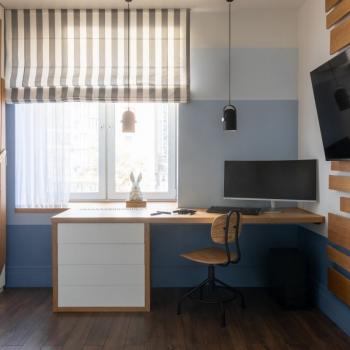 Продается Многокомнатная квартира, 112 м²