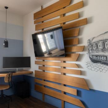 Продается Многокомнатная квартира, 112 м²