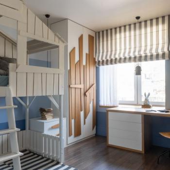 Продается Многокомнатная квартира, 112 м²