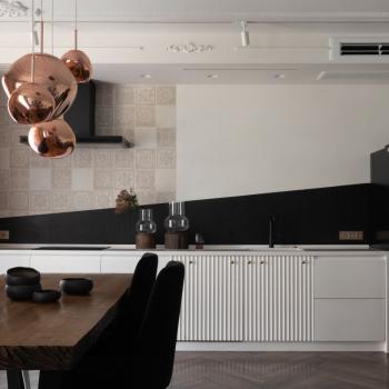 Продается Многокомнатная квартира, 112 м²