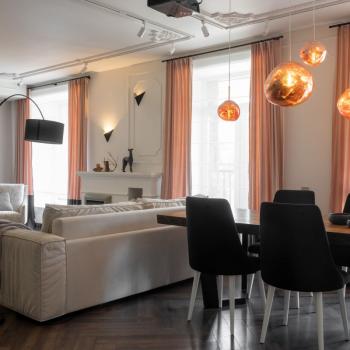 Продается Многокомнатная квартира, 112 м²