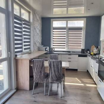 Продается Дом, 200 м²