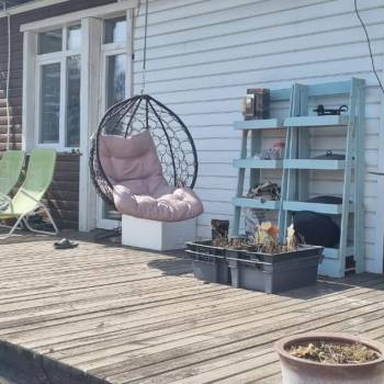 Продается Дом, 200 м²