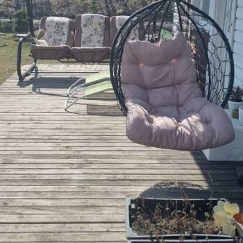 Продается Дом, 200 м²