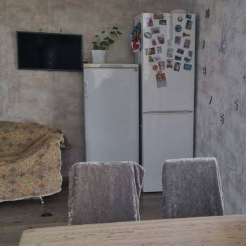 Продается Дом, 200 м²