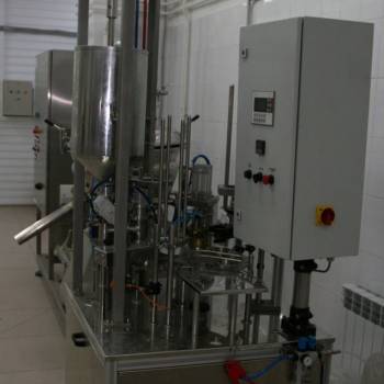 Продается Нежилое помещение, 2000 м²