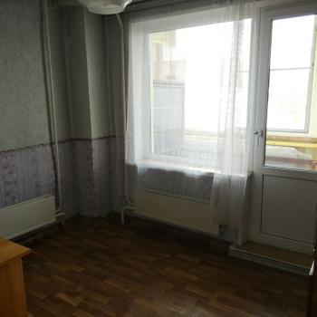 Сдается 2-х комнатная квартира, 43 м²
