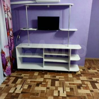 Сдается 2-х комнатная квартира, 40 м²