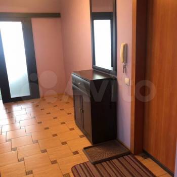 Сдается 2-х комнатная квартира, 57 м²