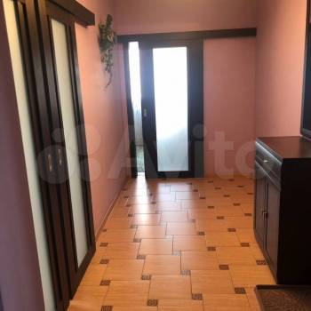 Сдается 2-х комнатная квартира, 57 м²