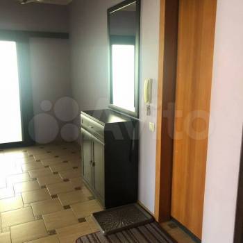 Сдается 2-х комнатная квартира, 57 м²