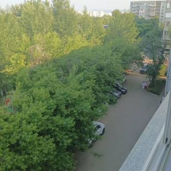 Сдается Многокомнатная квартира, 64 м²