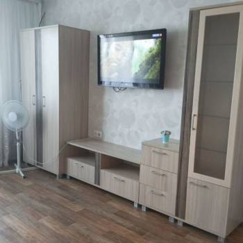 Сдается Многокомнатная квартира, 64 м²