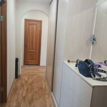Сдается Многокомнатная квартира, 64 м²