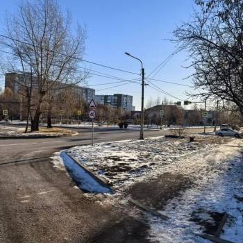 Продается 1-комнатная квартира, 12 м²