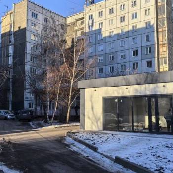 Продается 1-комнатная квартира, 12 м²