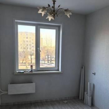 Продается 1-комнатная квартира, 12 м²