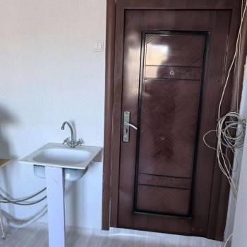 Продается 1-комнатная квартира, 12 м²