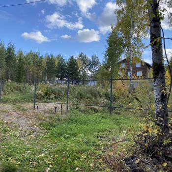 Продается Участок, 900 м²