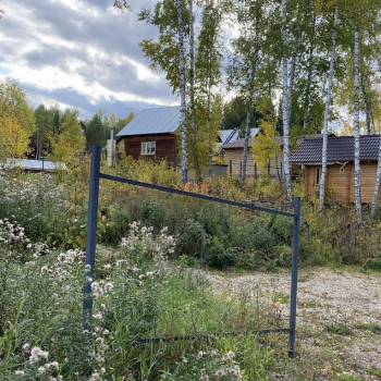 Продается Участок, 900 м²