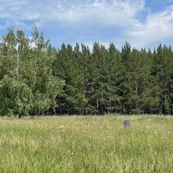 Продается Участок, 1300 м²