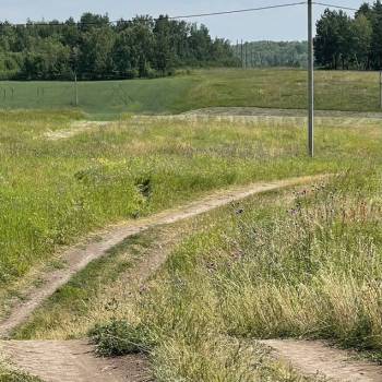 Продается Участок, 1300 м²