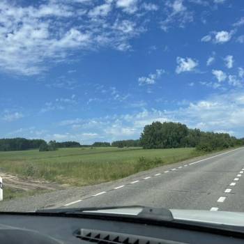 Продается Участок, 1300 м²