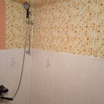 Продается 1-комнатная квартира, 36,6 м²